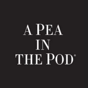 a-pea-in-the-pod