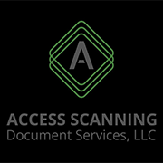 access-scanning