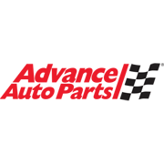 advance-auto-parts