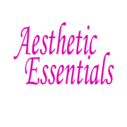 Aesthetic Essentials 