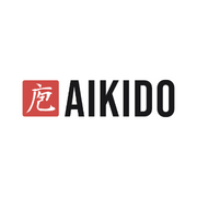 Aikido Steel