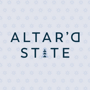 altard-state