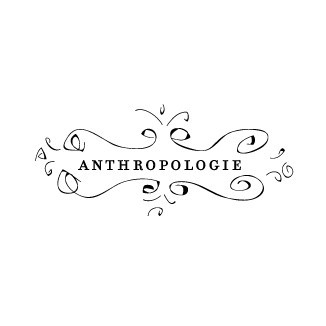 anthropologie.com
