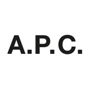 apc