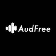 audfree.com