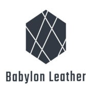 babylon-leather