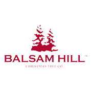 balsamhill.com