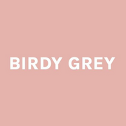 birdy-grey