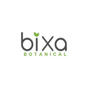 Bixa Botanical