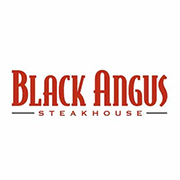 black-angus-steakhouse