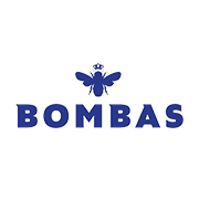 bombas.com