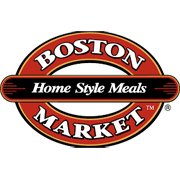 boston-market