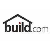buildcom