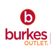 burkes-outlet