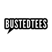 busted-tees