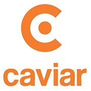 Caviar Food Delivery&Takeout
