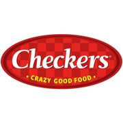 checkers.com