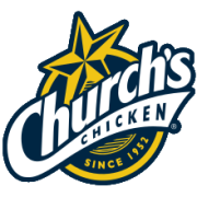 churchs-chicken