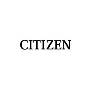 citizen-watch