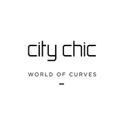 city-chic
