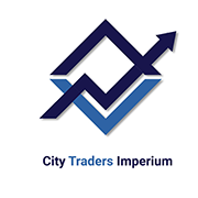 city-traders-imperium