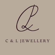 C&L Jewellery