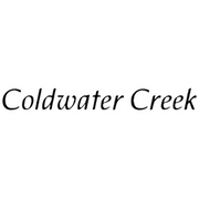 coldwater-creek