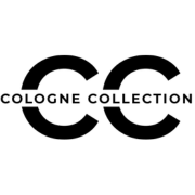 cologne-collection