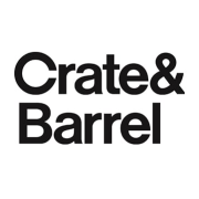 crate-and-barrel