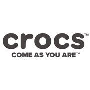 crocs.com