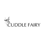 cuddlefairy.com