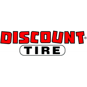 discounttire.com