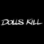 dolls-kill