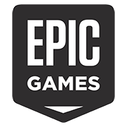 store.epicgames.com