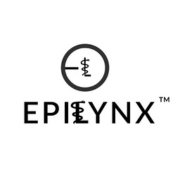 epilynx.com