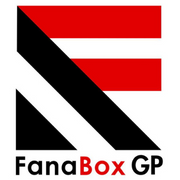 Fanabox