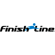 finishline.com