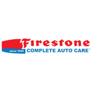 firestonecompleteautocare.com
