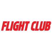 flight-club