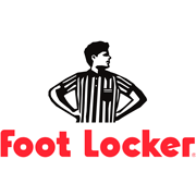 footlocker.com