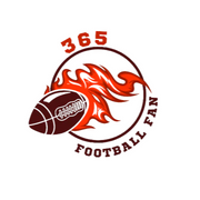 footballfan365.com