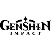 genshin-impact