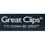 greatclips.com