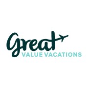 great-value-vacations