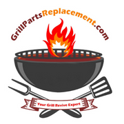 grillpartsreplacement.com
