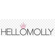 Hello Molly