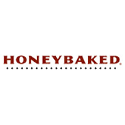 honeybaked.com