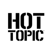 hottopic.com
