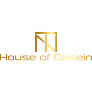 House of Dasein