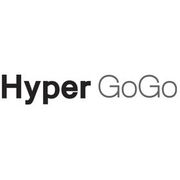 hyper-gogo